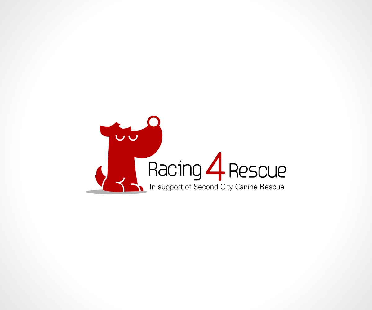 Logo-Design von MOH Studio für dieses Projekt | Design #1445164