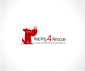Logo Design by Edu Morente for this project | Design #1445164