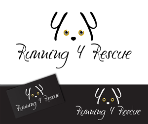 Logo Design by Barbara Cosmacini for this project | Design: #1436279