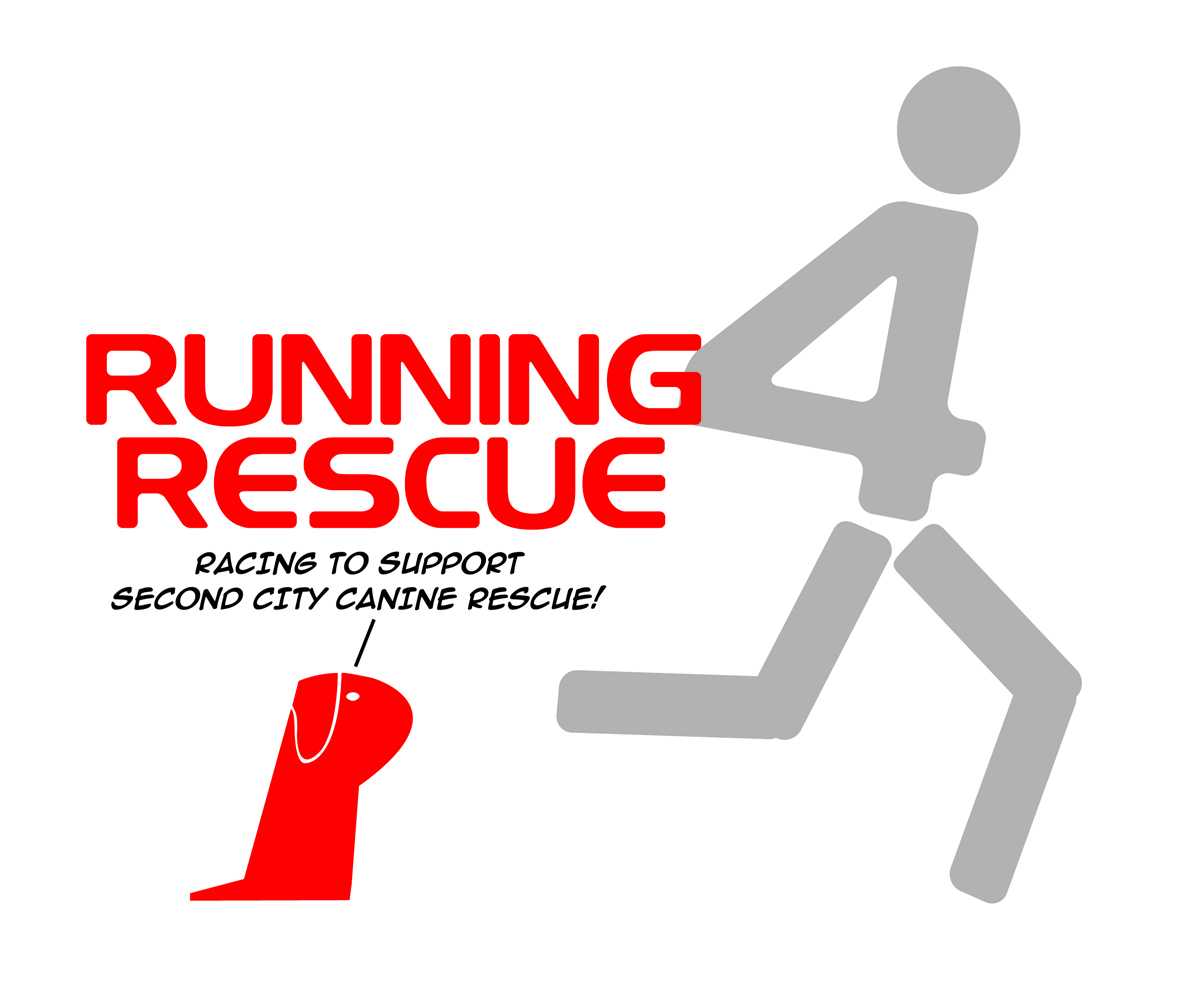 Logo Design by Findmeinoz for this project | Design #1441631