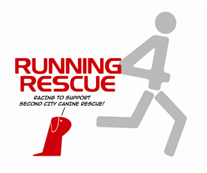 Logo Design by Findmeinoz for this project | Design #1441631