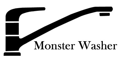 Logo Design by Poonkathir for Plumbers Only | Design #1438670