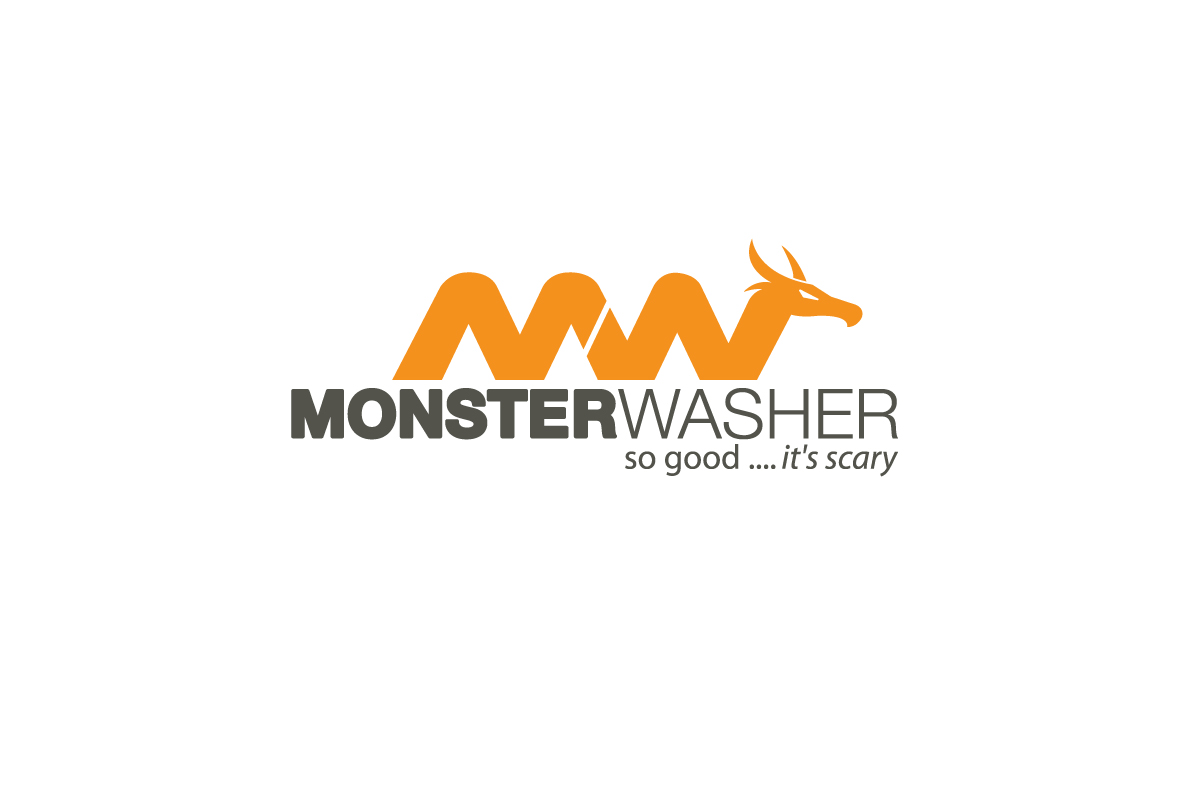 Logo Design by Jace Design for Plumbers Only | Design: #1449909