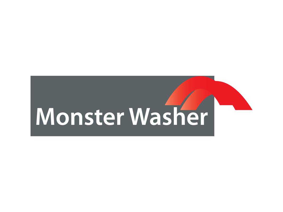 Logo Design by mashud for Plumbers Only | Design #1438183