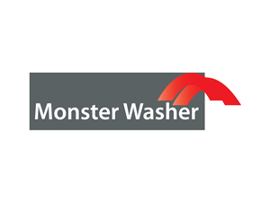 Logo Design by mashud for Plumbers Only | Design: #1438183