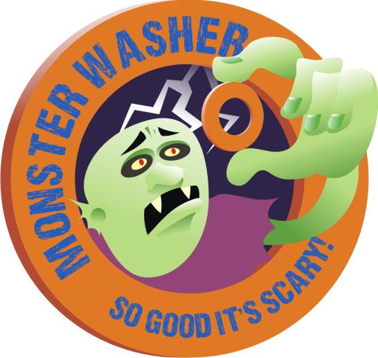 Logo-Design von ChrisMoon für Plumbers Only | Design #1434949