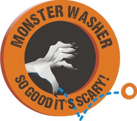 Logo Design by ChrisMoon for Plumbers Only | Design #1438200