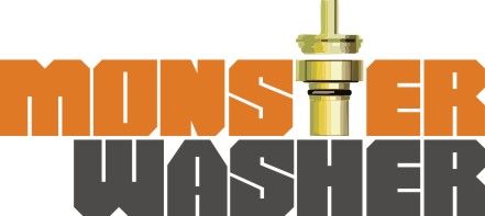 Logo Design by ChrisMoon for Plumbers Only | Design #1438835