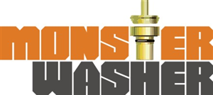Logo Design by ChrisMoon for Plumbers Only | Design: #1438835
