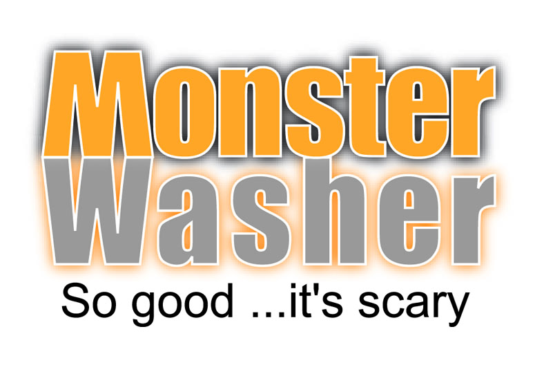 Logo Design by lajane for Plumbers Only | Design #1437355