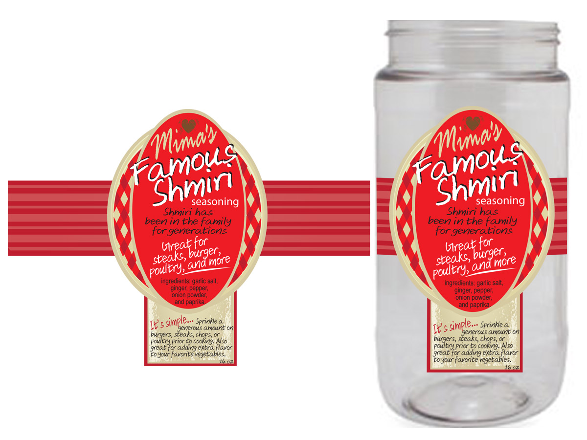 Grafik-Design von Soula Vetter für dieses Projekt | Design #1504918