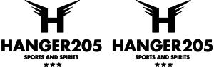 Logo Design by D.Stephens