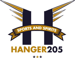 Logo Design by D.Stephens for this project | Design #5123689
