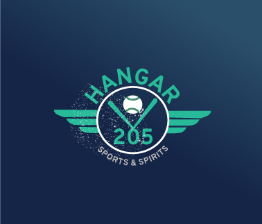 Logo Design by Hiccups Design for this project | Design #5130898