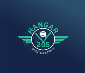 Logo-Design von Hiccups Design für dieses Projekt | Design: #5130898