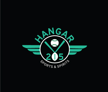 Logo Design by Hiccups Design for this project | Design #5132354