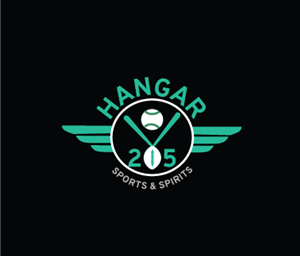Logo-Design von Hiccups Design für dieses Projekt | Design: #5132354