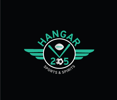 Logo-Design von Hiccups Design für dieses Projekt | Design: #5146654