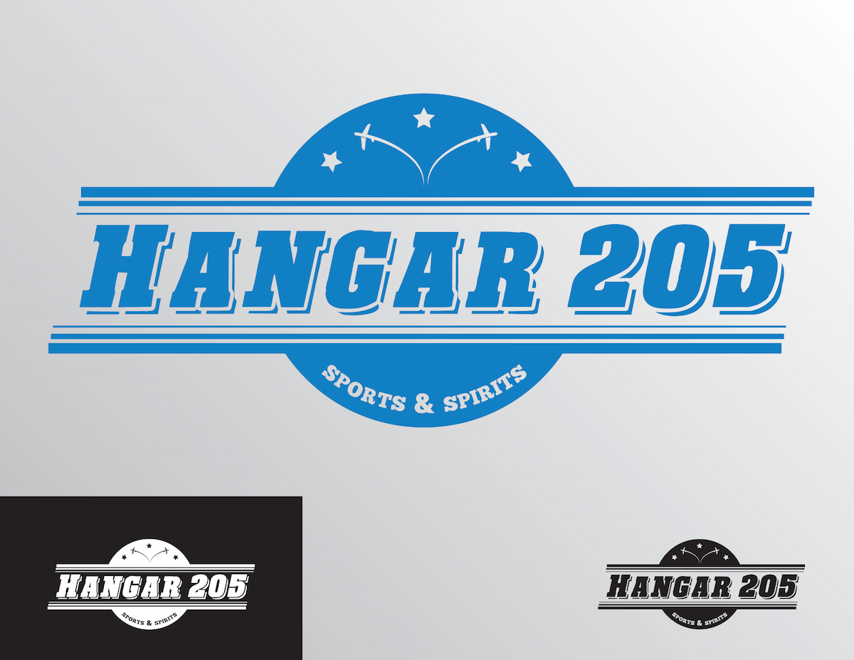 Logo Design by Sasa Slijepcevic for this project | Design #5127490
