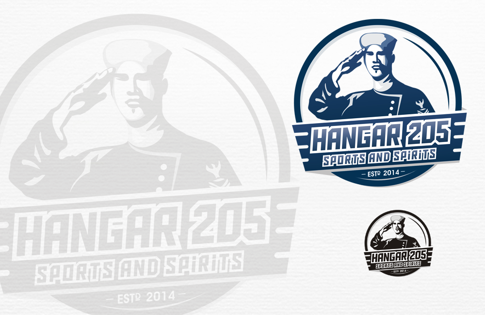 Logo Design by Hypergraph® for this project | Design #5139004