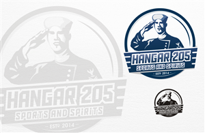 Logo Design by Hypergraph®