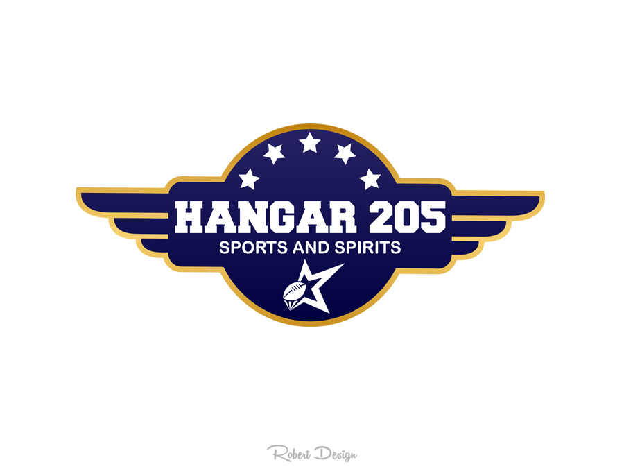 Logo Design by Spektron Designs for this project | Design #5137238
