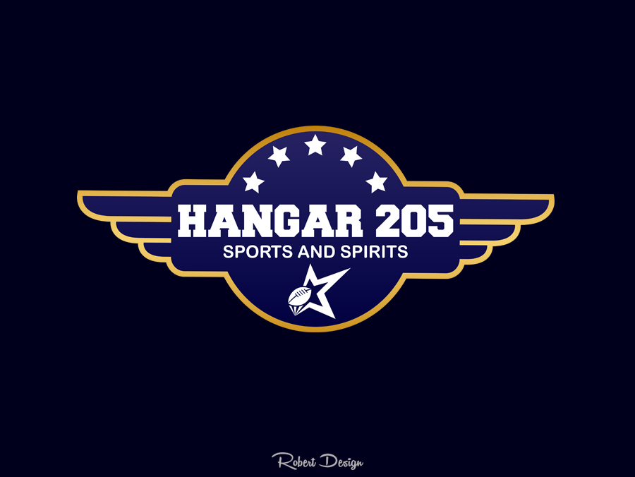 Logo Design by Spektron Designs for this project | Design #5137240