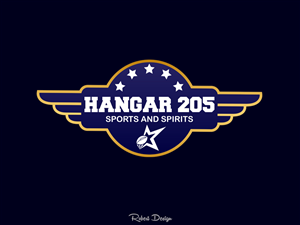 Logo-Design von Spektron Designs für dieses Projekt | Design: #5137240