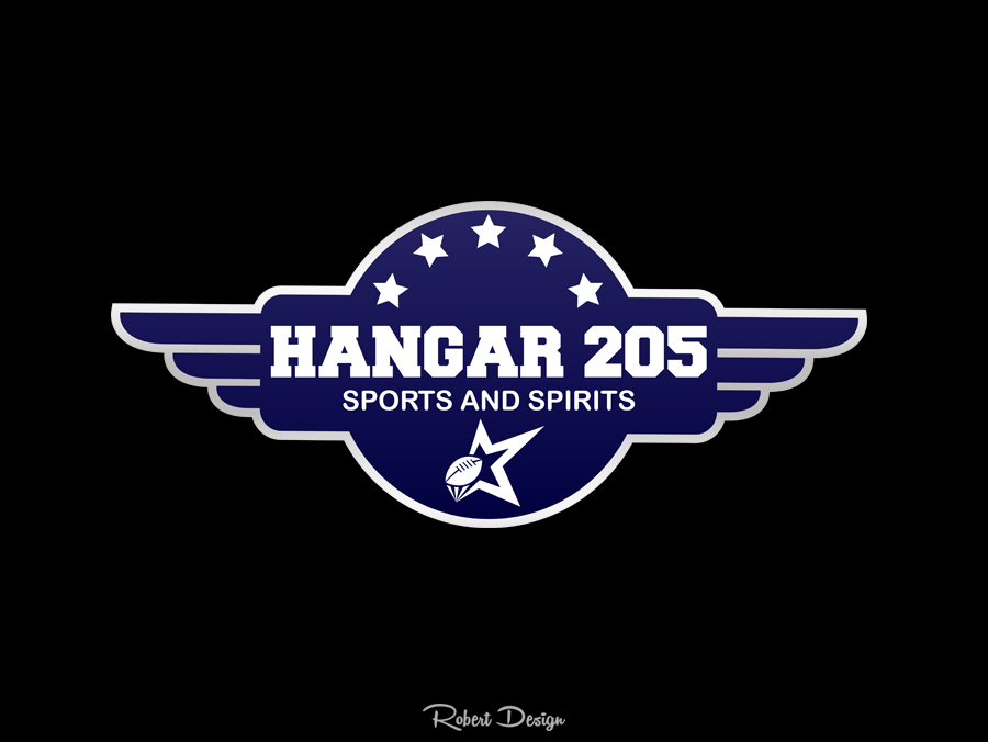 Diseño de Logo por Spektron Designs para este proyecto | Diseño #5137242