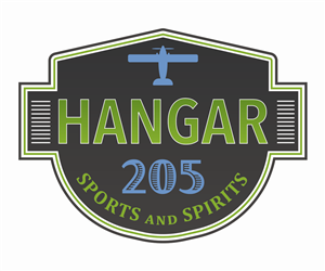 Logo Design by Sanborn Creative