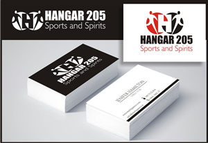 Design de Logo par ArifRif pour ce projet | Design #5123370