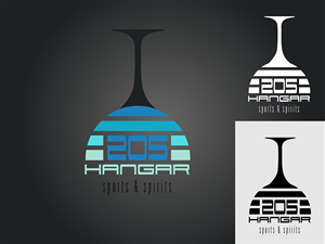 Logo Design by Erique