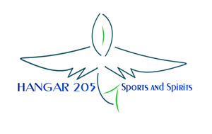 Logo Design by RealArt.net