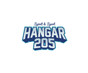 Design de Logo par anggawascamaska pour ce projet | Design #5122988