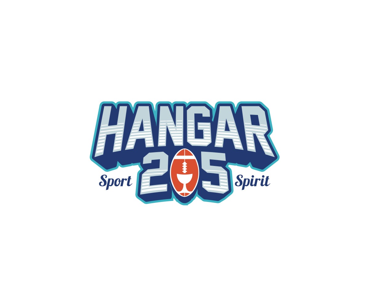 Diseño de Logo por anggawascamaska para este proyecto | Diseño #5122995