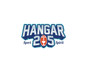 Logo-Design von anggawascamaska für dieses Projekt | Design: #5122995