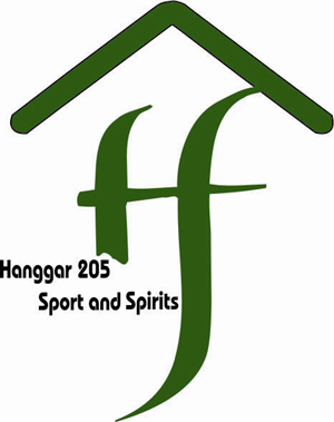 Logo Design by gezit purmawan