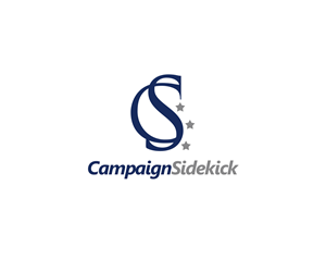Logo Design by adroitmayo for Surge Data Technologies | Design #5173122