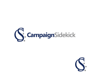 Logo-Design von adroitmayo für Surge Data Technologies | Design: #5173134