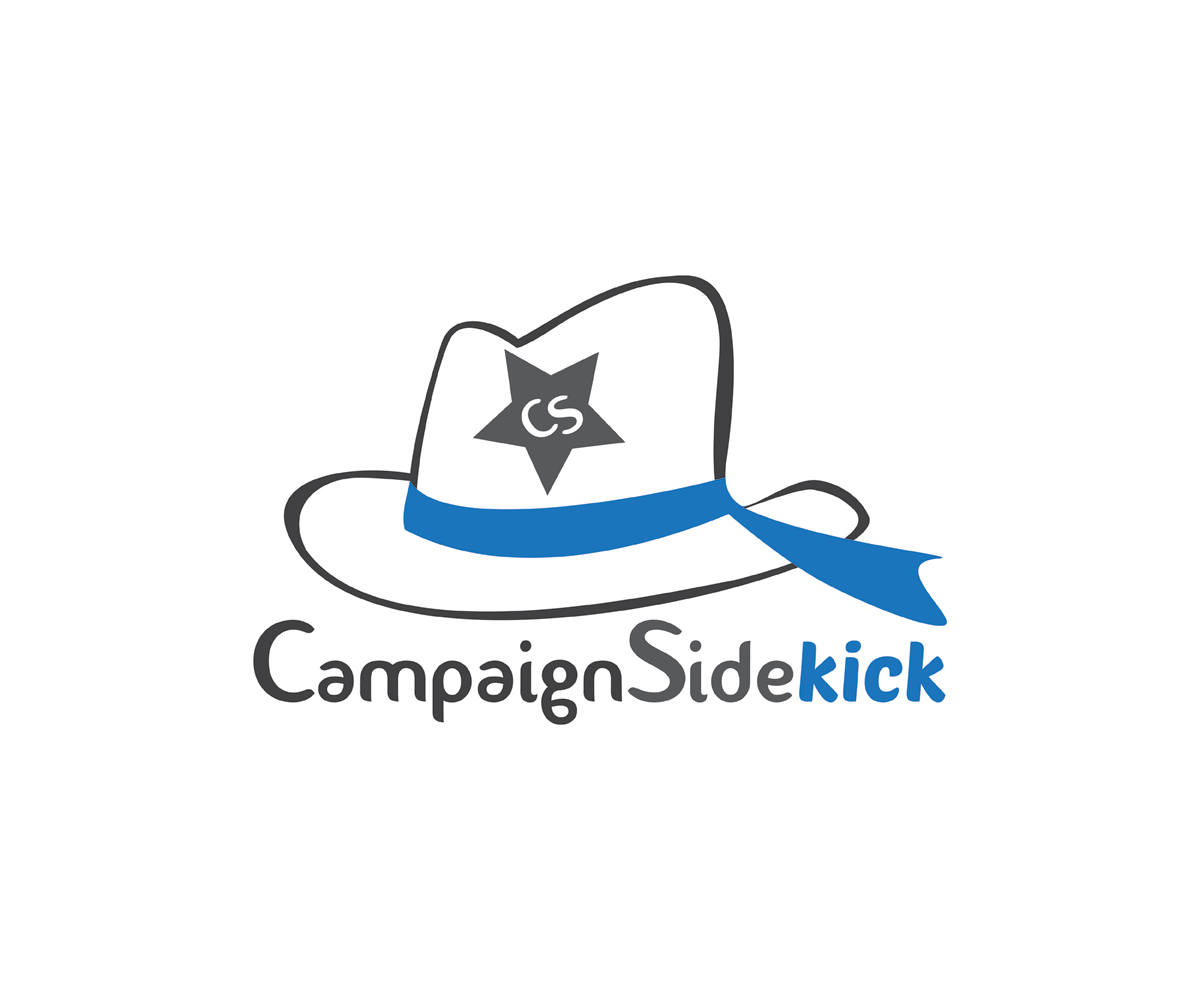 Logo Design by iqbal ridha for Surge Data Technologies | Design #5134569