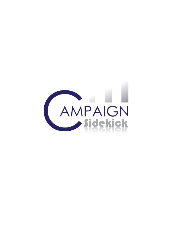 Logo Design by LittleDesign for Surge Data Technologies | Design #5155200