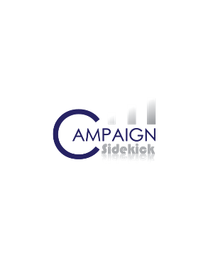 Logo-Design von LittleDesign für Surge Data Technologies | Design: #5155200