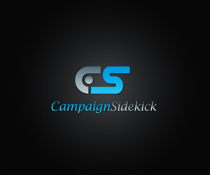 Logo-Design von Unicgraphs für Surge Data Technologies | Design: #5156690