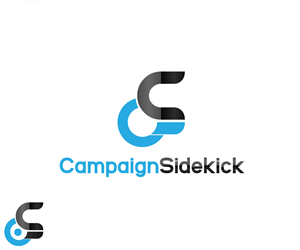 Logo-Design von Unicgraphs für Surge Data Technologies | Design: #5158116
