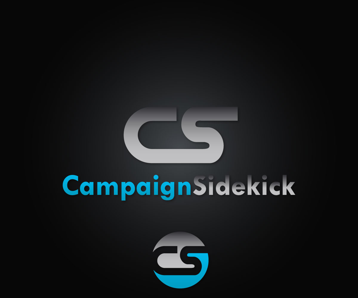 Logo Design by Unicgraphs for Surge Data Technologies | Design #5165157