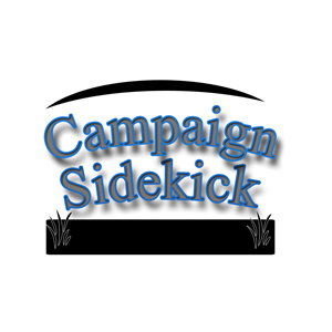 Logo Design by grizzko