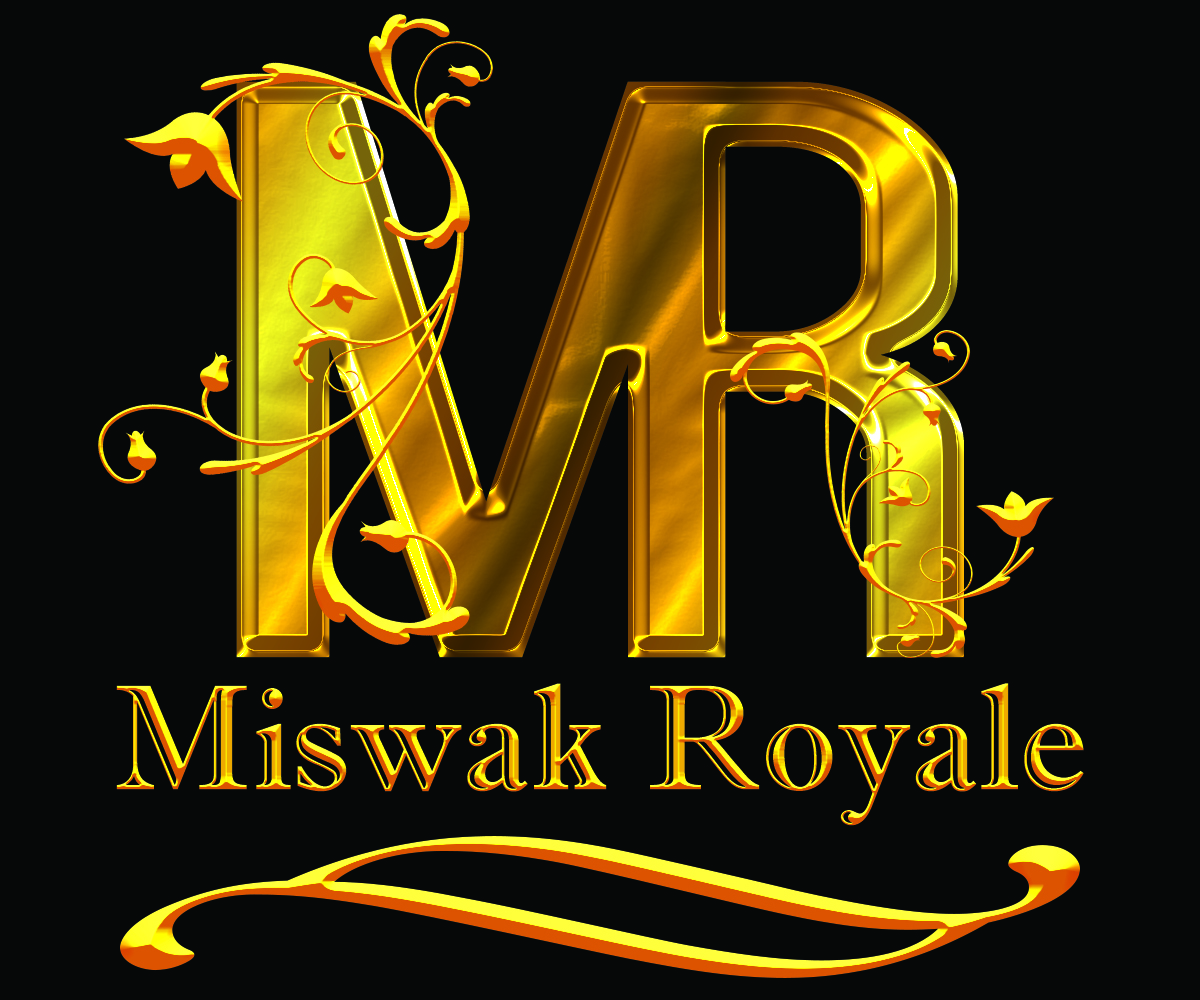 Logo Design by Weerawardhana for Submit21 | Design #5177489