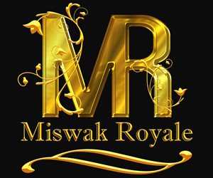 Logo Design by Weerawardhana