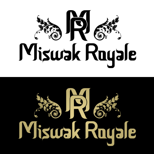 Logo Design by Eight Eight Nine for Submit21 | Design #5153031