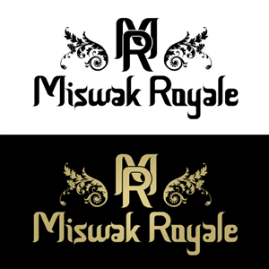 Logo Design by Eight Eight Nine